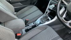 Volkswagen T-Roc 1.5 TSI Life 5dr DSG Petrol Hatchback